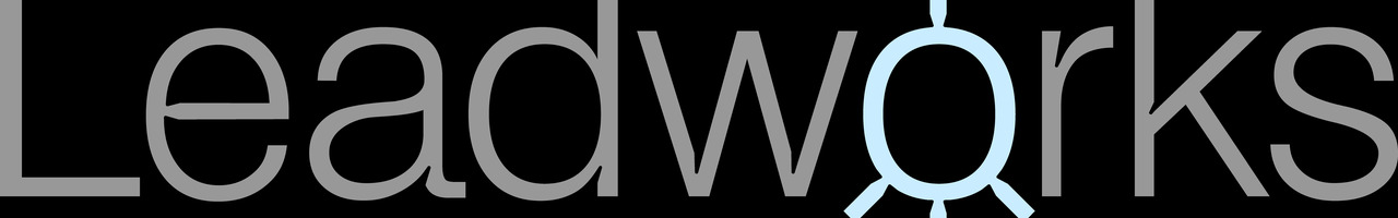 Leadworks