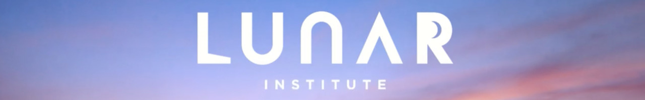 Lunar Institute