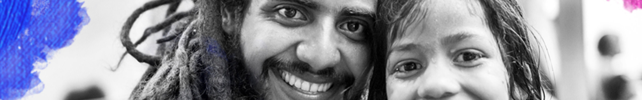 Future Life Research BV