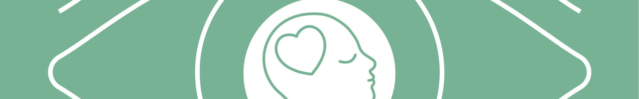 Mind Eye Power opleidingen