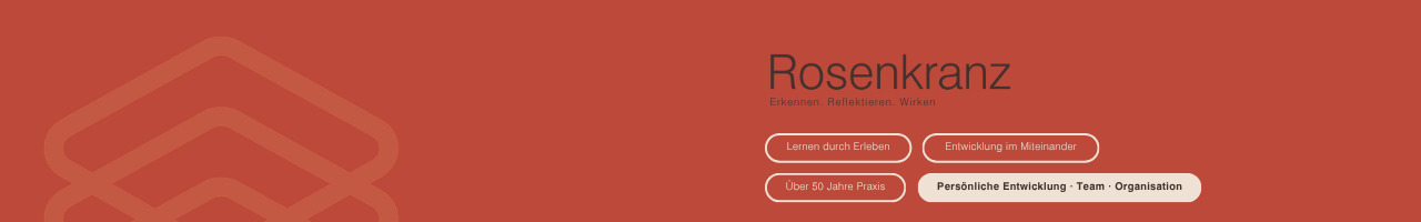 Team Dr. Rosenkranz GmbH