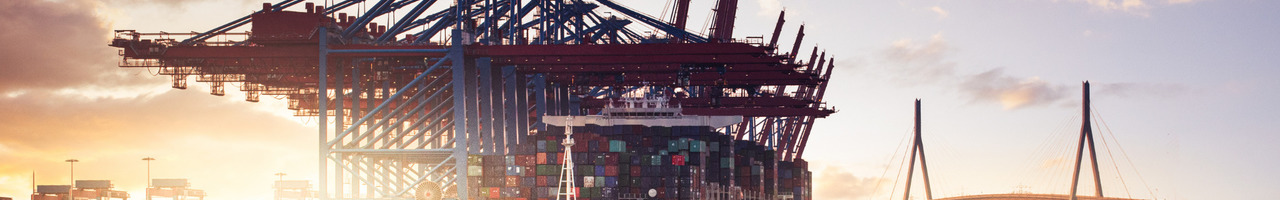 HZA Hamburger Zollakademie