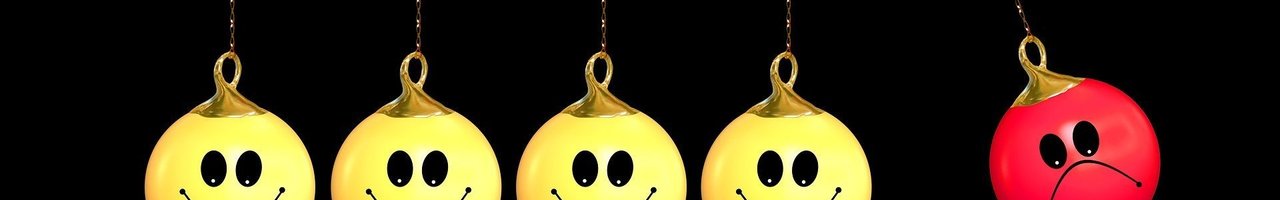 Daniela Lechler Marketingberatung & Coaching