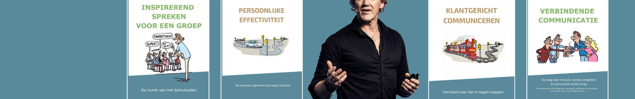 AndersDenkenAndersDoen