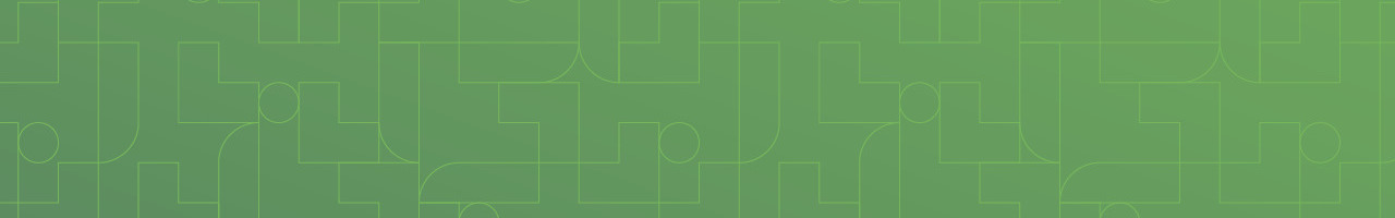 frobese it-akademie GmbH