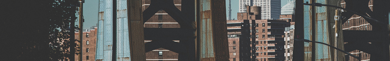 Babel