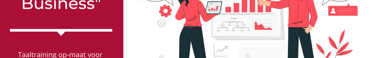 Taalinstituut De Wester