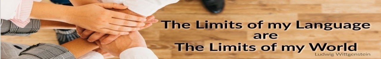 Mark Wills - English Trainer