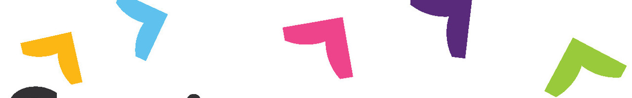 Eduframe-Springest xml test account