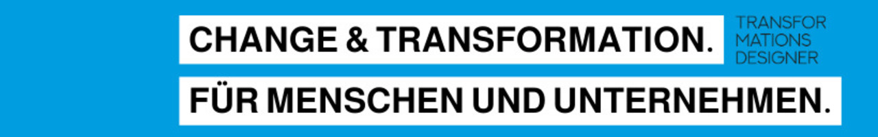 PTA Praxis für teamorientierte Arbeitsgestaltung GmbH