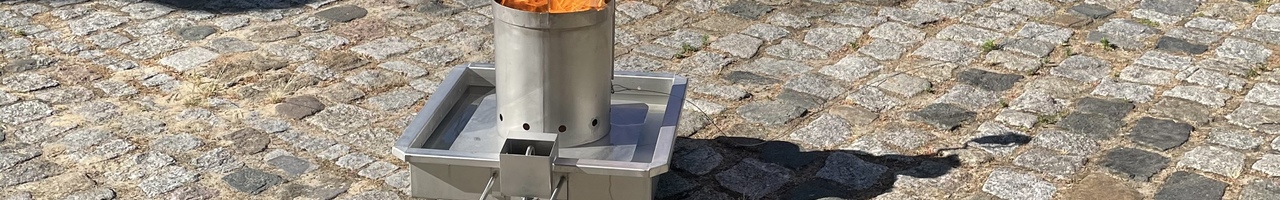 ABS Arbeitssicherheit & Brandschutz Seibt