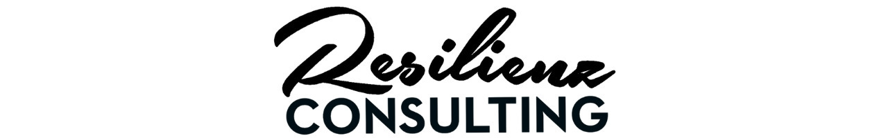 Resilienz Consulting