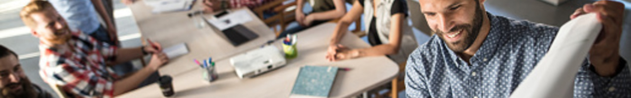 hel-fen.de-K.Holzner