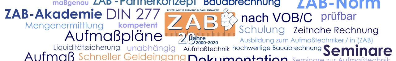 Pfeiler Projekt GmbH