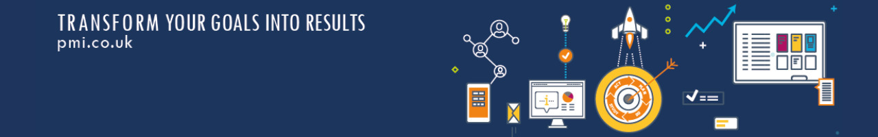 Process Management International