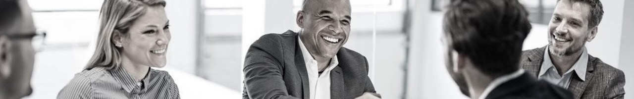 Engarde Deutschland GmbH