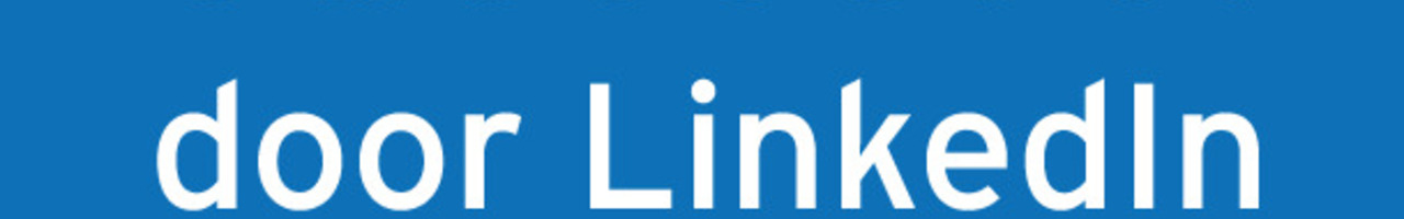 Beter Gevonden Worden