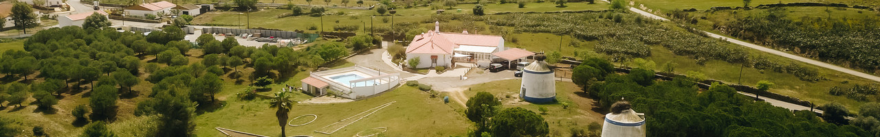 QXote Unipessoal LDA