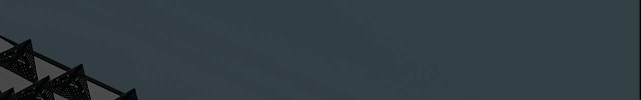 Waterborne Trainingen