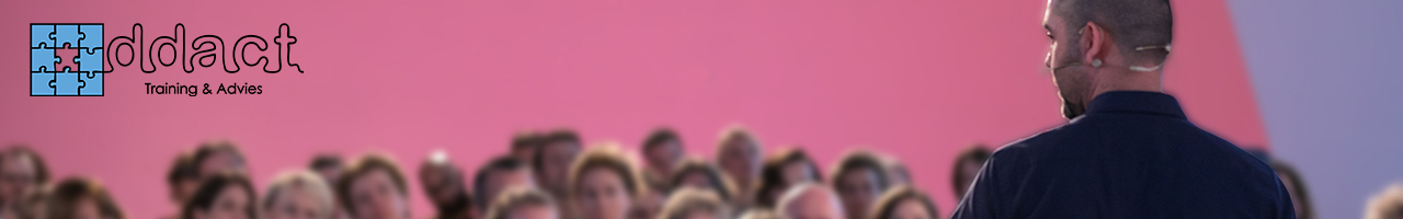 DDACT Training & Advies