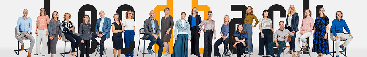 Feedback Training & Consulting