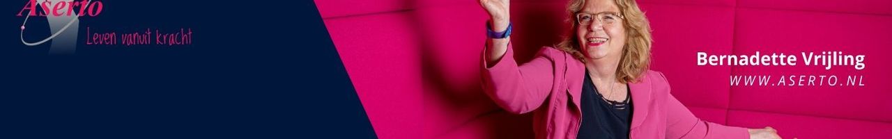 Aserto training & coaching