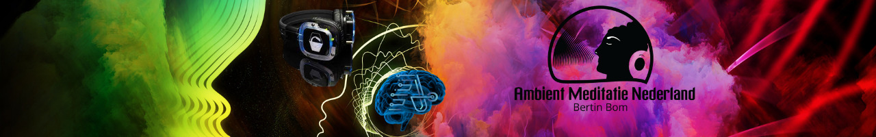 Ambient Meditatie Nederland