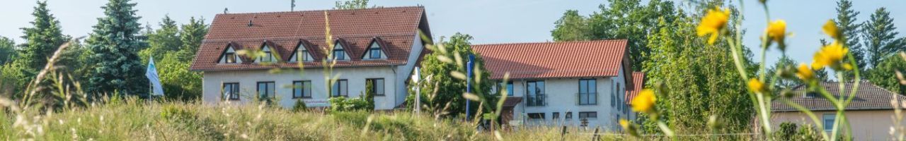 Odenwald-Institut der Karl Kübel Stiftung