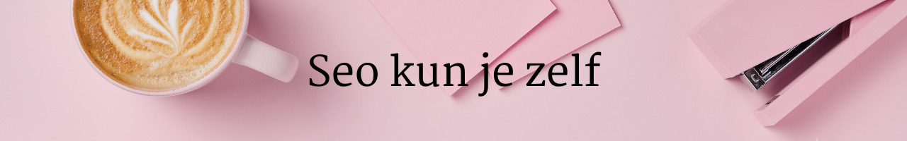 Linda Pitoy Online Marketing