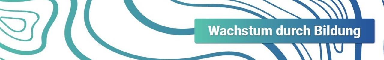 tecnovy GmbH