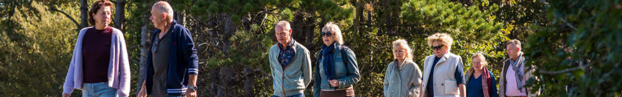 Loof training en advies