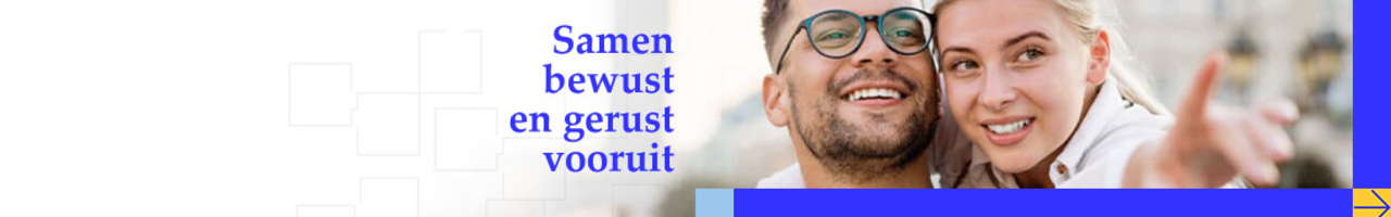 Ecclesia Risk & Benefits | Financieel Fit & Vitaal