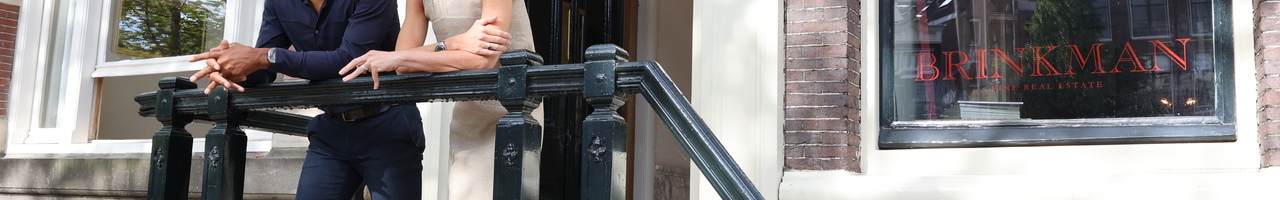 Counseling Amsterdam