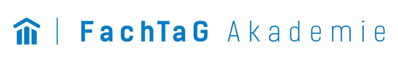 FachTaG Akademie GmbH