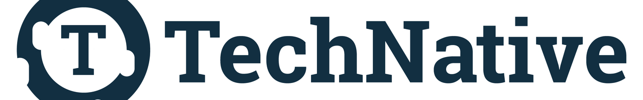 TechNative B.V.