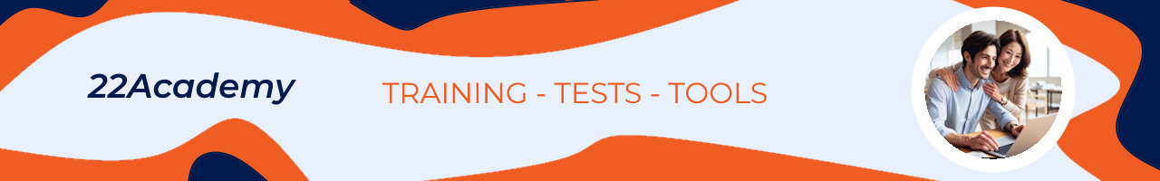 22Academy