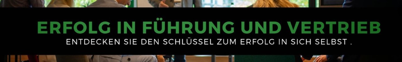 Bcom Mathias Heinrich