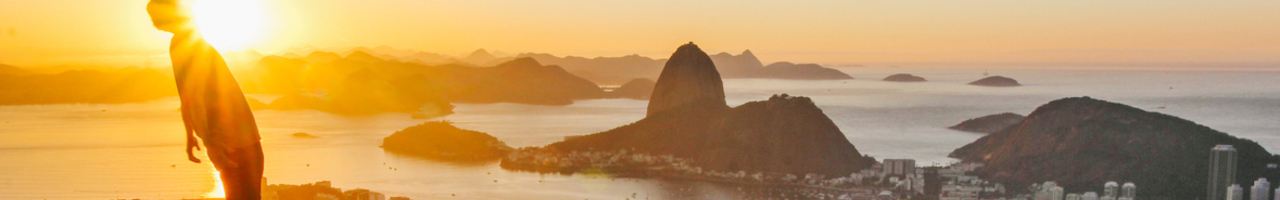 intercultures Stefan Meister