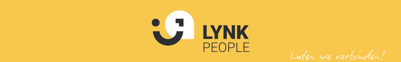 LYNK People