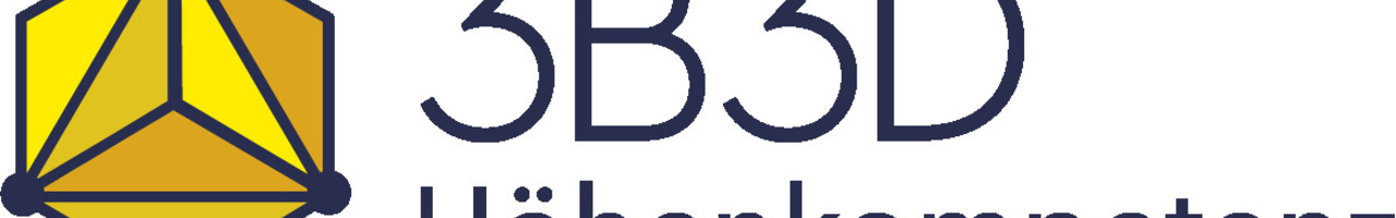 3B-3D Höhenkompetenz UG (haftungsbeschränkt)