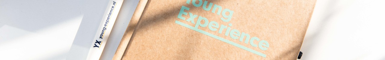 Young Experience
