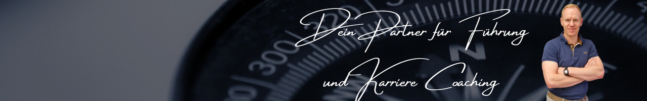 Growing Mind Academy