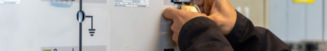 Quercus Energy Technicians B.V.