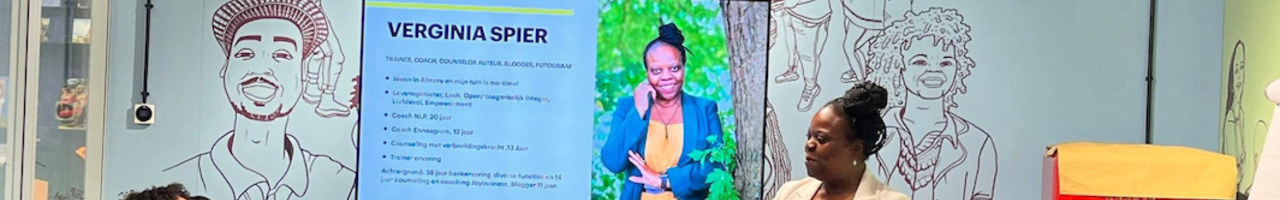 me-time-verginiaspier.com