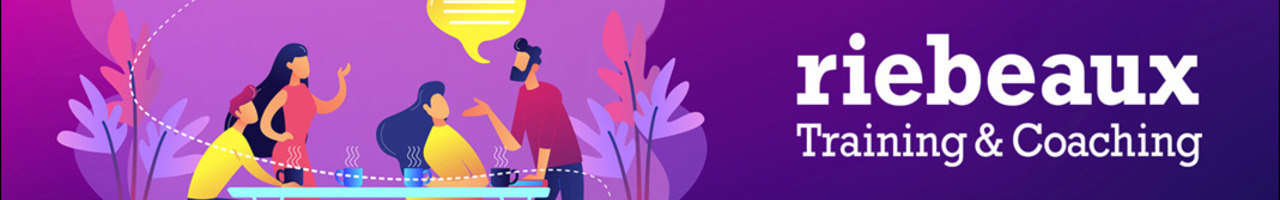 riebeaux Training & Coaching GmbH