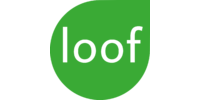 Logo van Loof training en advies BV Logo van Loof training en advies BV