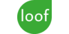 Logo van Loof training en advies BV Logo van Loof training en advies BV