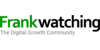 Logo van Frankwatching Academy