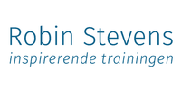 Logo van Robin Stevens Training