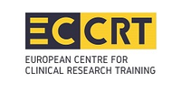 Deze training wordt verzorgd door European Centre for Clinical Research Training European Centre for Clinical Research Training : Liability and Insurance in Clinical Research